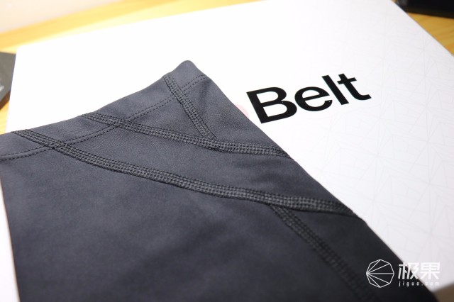FlipBelt紧身瑜伽裤