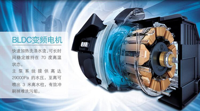 结果出人意料！盘点网购时代