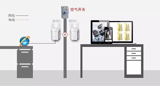 1525518009562423.jpg 微信图片_20180505142338.jpg