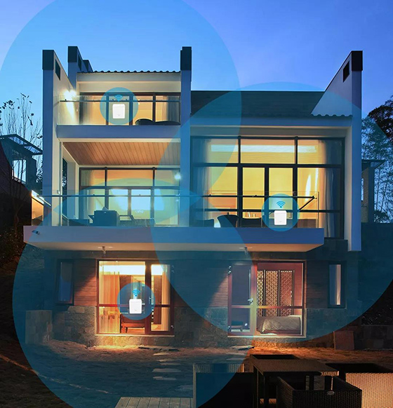 1525518062157813.jpg 微信图片_20180505142357.jpg