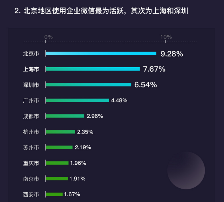 128FB4279FA56E11C2604A6D92ECD187D933CED2_size145_w767_h693.png