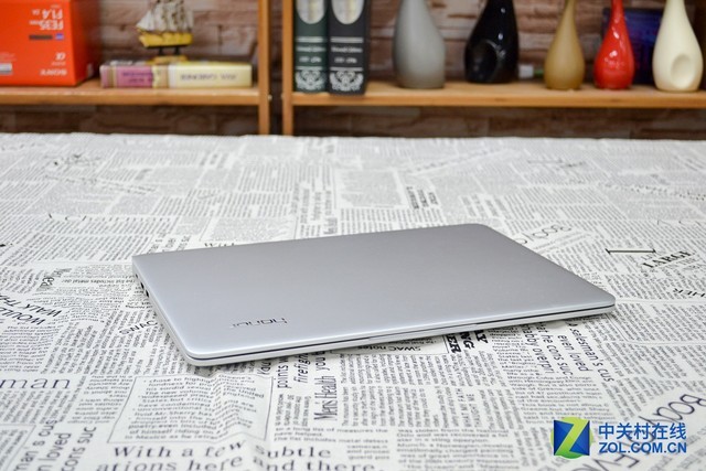 超高性价比的荣耀MagicBook如何 全面评测在此 