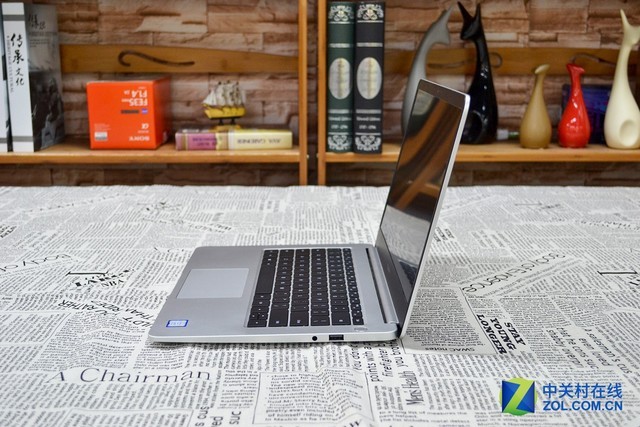 超高性价比的荣耀MagicBook如何 全面评测在此 