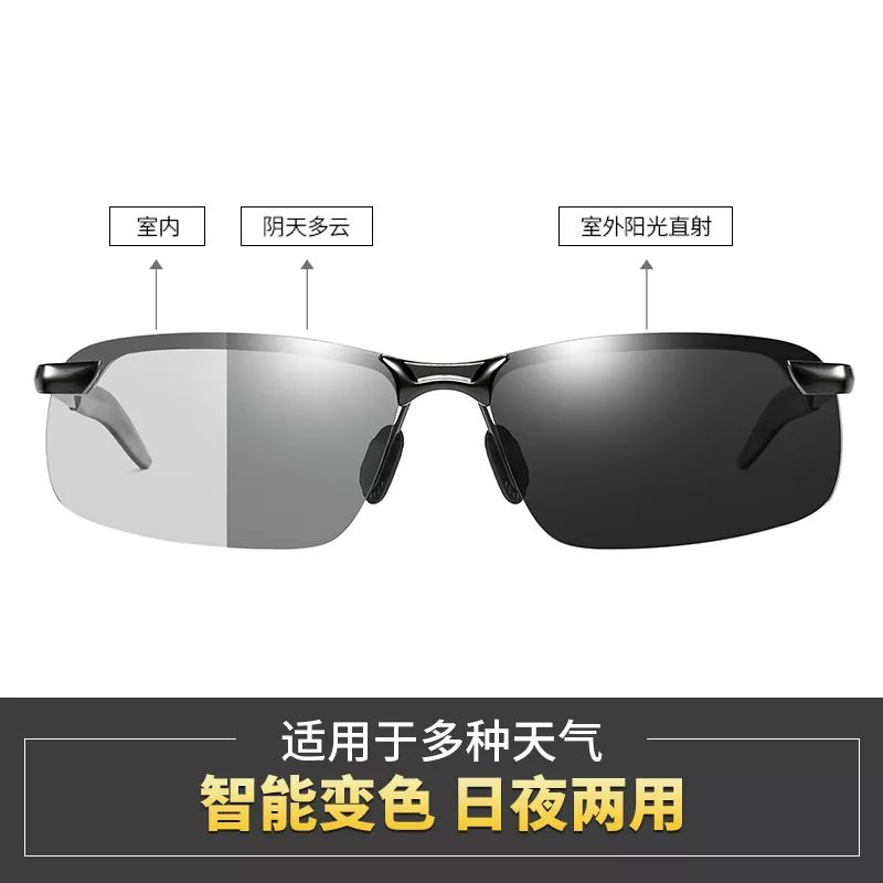 变色眼镜什么价格合适,变色眼镜什么价格合适女生