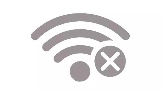 1525517854536159.jpg 微信图片_20180505142302.jpg