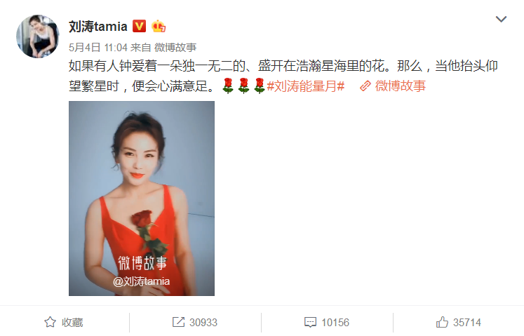 a7a8a56b7d84442587e38e90e6fb5bc1.png a7a8a56b7d84442587e38e90e6fb5bc1.png