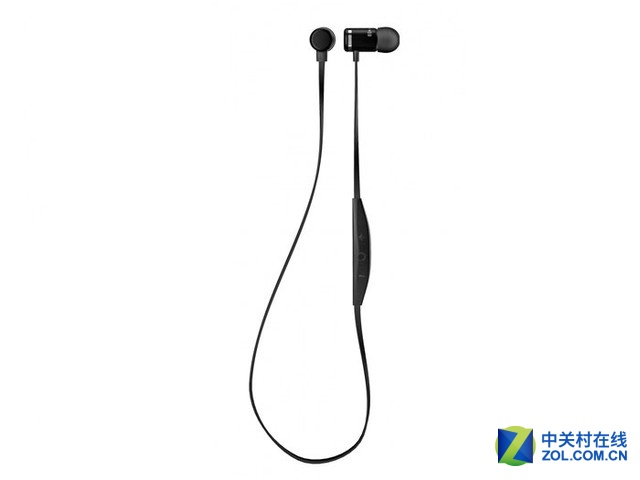 拜亚动力拜伦BT蓝牙HIFI耳塞 京东899元 