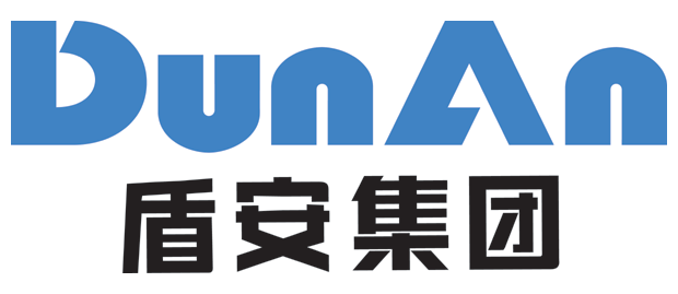 安盾网_盾安集团好进吗_北京京盾鸿安伟业消防科技