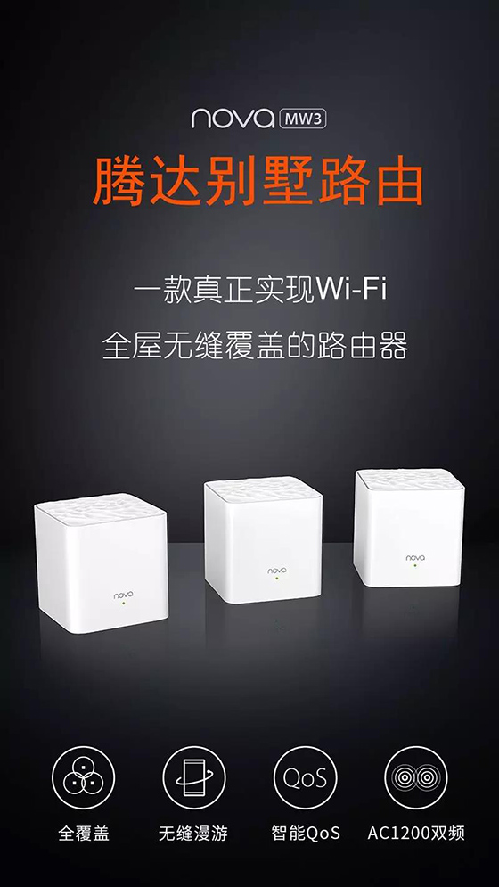 1525518032360597.jpg 微信图片_20180505142349.jpg