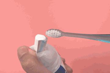 15款功效牙膏舒适达口碑最好国产牙膏云南白药口碑优于两面针