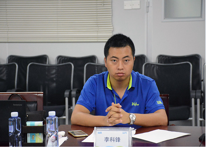 微信截图_20180504114628.png