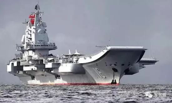 驻南大使馆被炸19年后 我军部分主力装备已超美