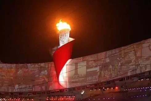 北京vs伦敦gdp_北京伦敦(2)