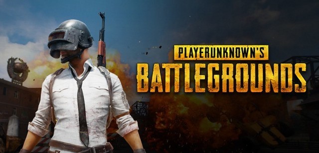 《绝地求生》游戏内部调整过大引发不满