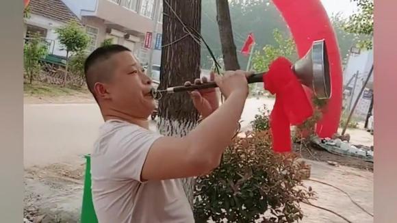 凡字调cad录制宏图片