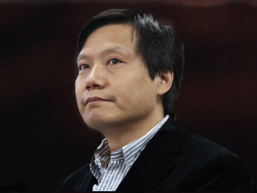 专利也许才是小米IPO的最大风险