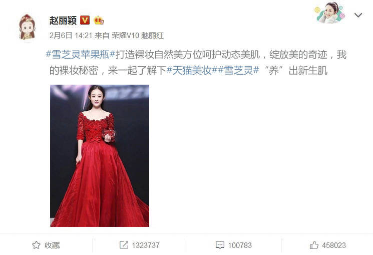 becd95bbff5640888aa6a2ec8d2e5920.jpg becd95bbff5640888aa6a2ec8d2e5920.jpg