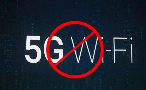 1525517887573616.jpg 微信图片_20180505142309.jpg