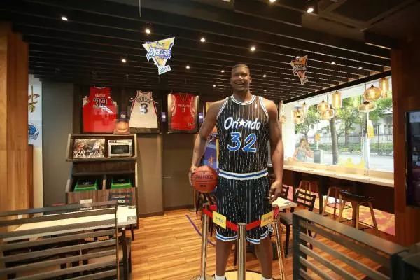 0-5.6全球体育营销TOP10|亚足联公布2019年亚