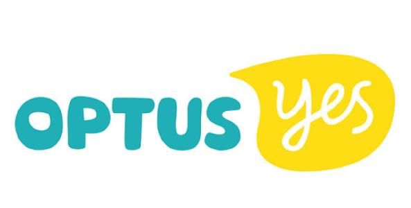 0-5.6全球体育营销TOP10|亚足联公布2019年亚