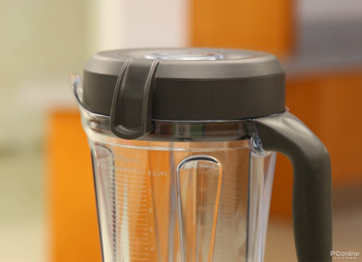 8 8