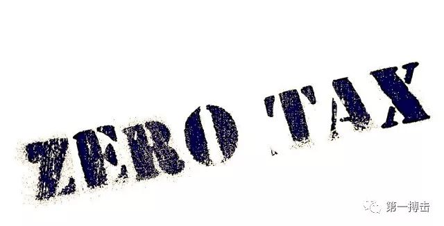 在世界格斗体系内,中国搏击俱乐部为何位居三