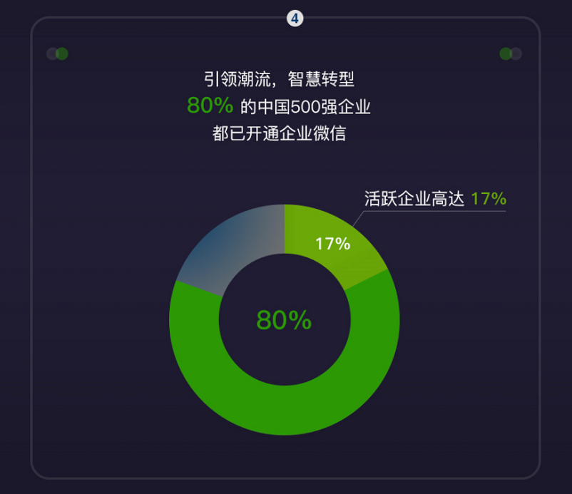CC9A09DB33BED687DF02468FAE3EAC5C267932AF_size125_w802_h693.png