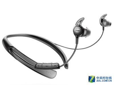 京东BOSE超级品牌日 降噪耳机快快拿下 