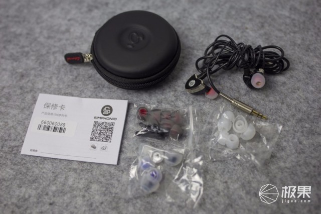 初烧做入门之用，999元的动圈塞子是否值得买—瑞弦Xcited2试玩测评