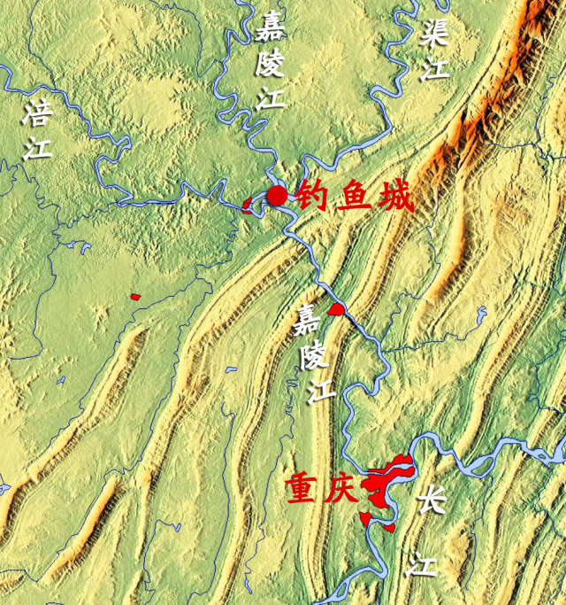 庆元县人口_福建的少数民族有那些