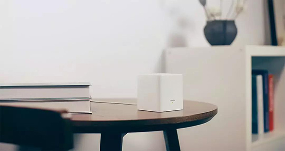 1525518090937854.jpg 微信图片_20180505142411.jpg