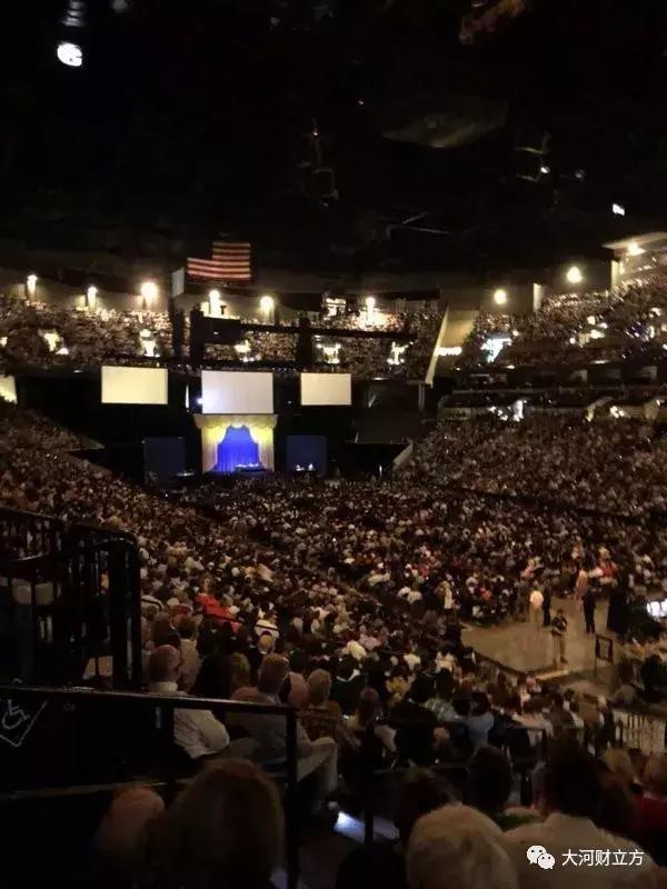 巴菲特股东大会有这些干货(附股神15只重仓