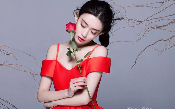 9f2edab274fa46fca8bc810fcbe4db7b.jpg 9f2edab274fa46fca8bc810fcbe4db7b.jpg