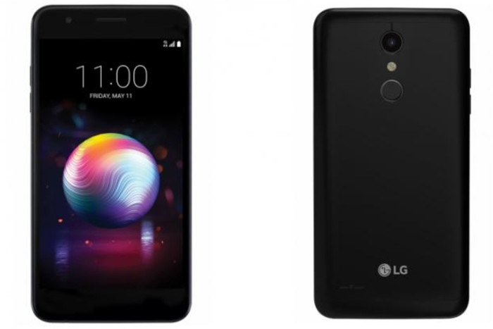 手机怎么调成4g FB7E36436F1684051122FEEA7FBA3BB94B855C76_size30_w700_h467.jpeg