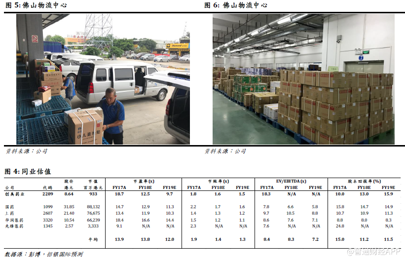 什么叫单位数和双位数 FD1714A6E5655C3243CE5631425CD9240D5FB58E_size350_w821_h529.png