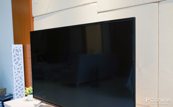 次世代高画质加持芒果TV,东芝55U36EBC电视 次世代高画质加持芒果TV,东芝55U36EBC电视