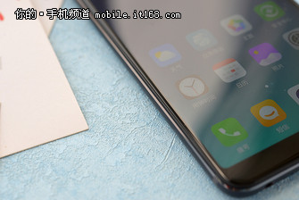 360手机N7详细评测