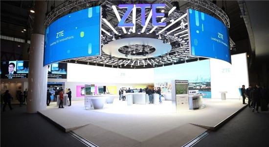 科客晚报：国产品牌主导中国手机市场 麒麟980将整合寒武纪AI技术