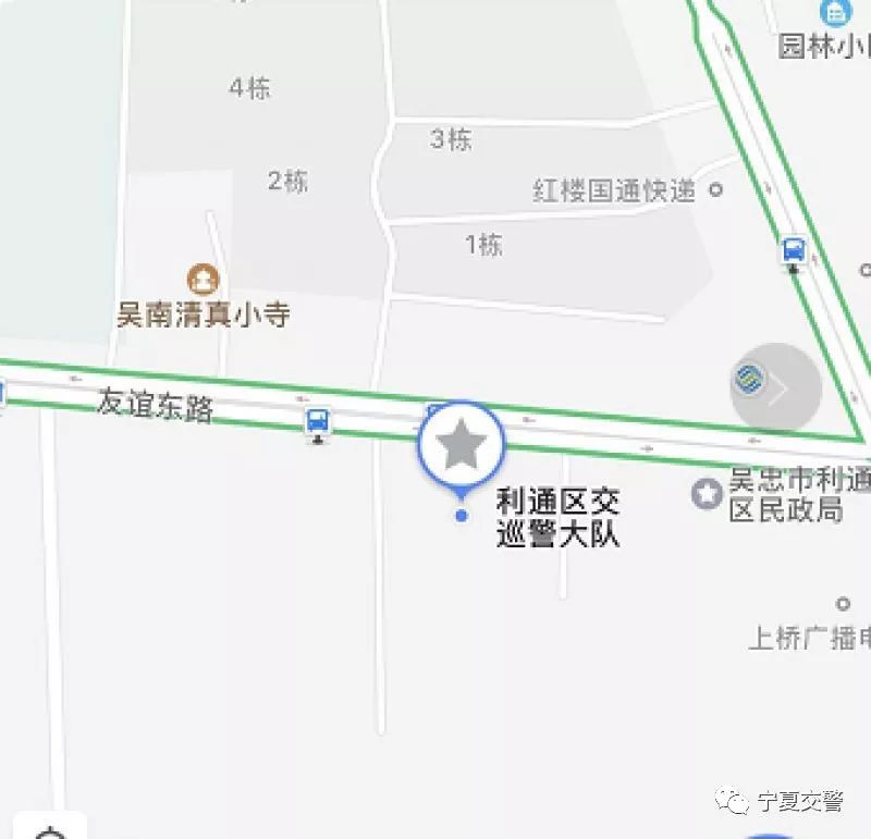 吴忠利通区gdp_吴忠利通区朝阳西路图(2)