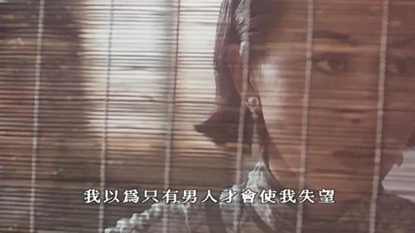 什么叫自梳 3810CA6CF0B2373C78227281C8134BF3A159AECB_size45_w850_h478.jpeg