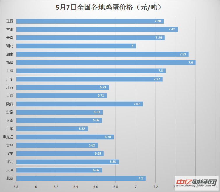 393F4B6440F75A3A10587F8AF6C3E67CCA9C1835_size56_w754_h658.png