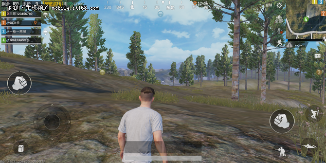 360 OS 2.0详细体验