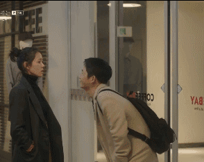 金融女民工图鉴