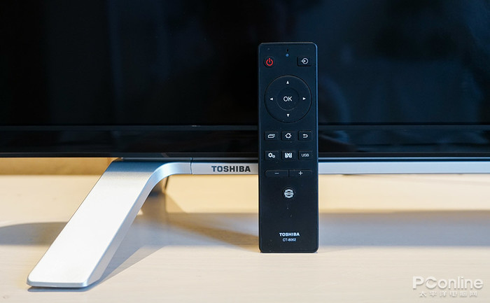 次世代高画质加持芒果TV,东芝55U36EBC电视 次世代高画质加持芒果TV,东芝55U36EBC电视