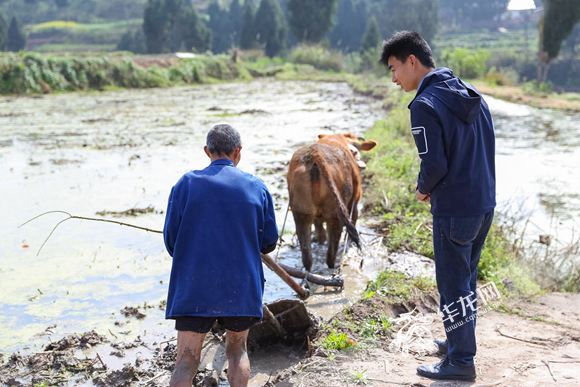 河里鱼虾游玩攻略,河水鱼虾