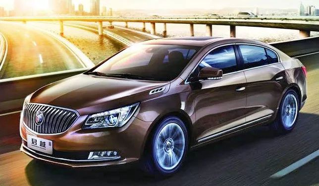 君越官方图 69F7B3B7C511AD04977595DCB0D9E3A7E357A6ED_size54_w644_h375.jpeg