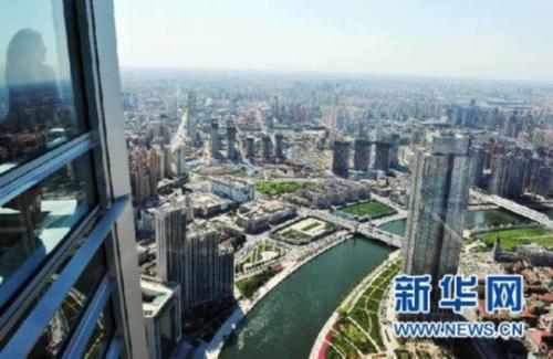 财政部:加强地方政府债券发行计划管理