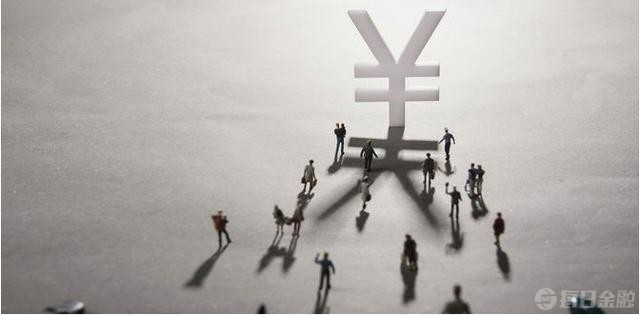 E租宝、城城理财、善林金融爆雷后,投资人应当