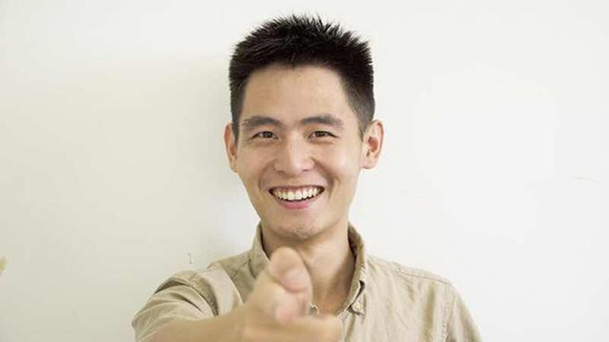 极验CEO吴渊_副本