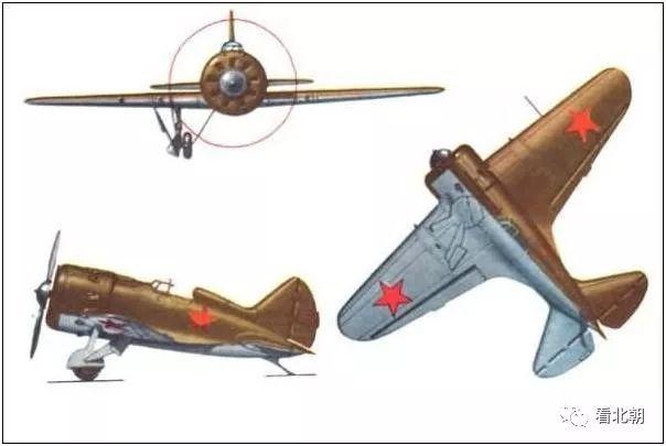 article_img